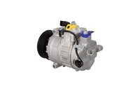 Kamoka Kompressor Klimaanlage 7820303 FüR VW Phaeton 3D1 3D2 3D3 3D4 3D6 3D7 3D8
