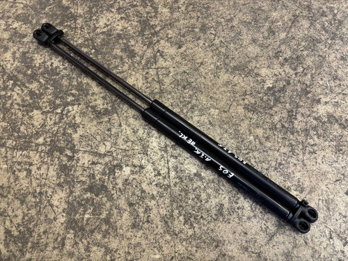 Heckklappendämpfer VW EOS Gasdruckfeder Dämpfer Heckklappe 1Q0827550B