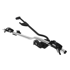 THULE PORTABICI DA TETTO EXPERT 298