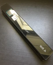 IRIScan Anywhere 3 WIFI Portable Auto Feed Mobile Scanner ***Read