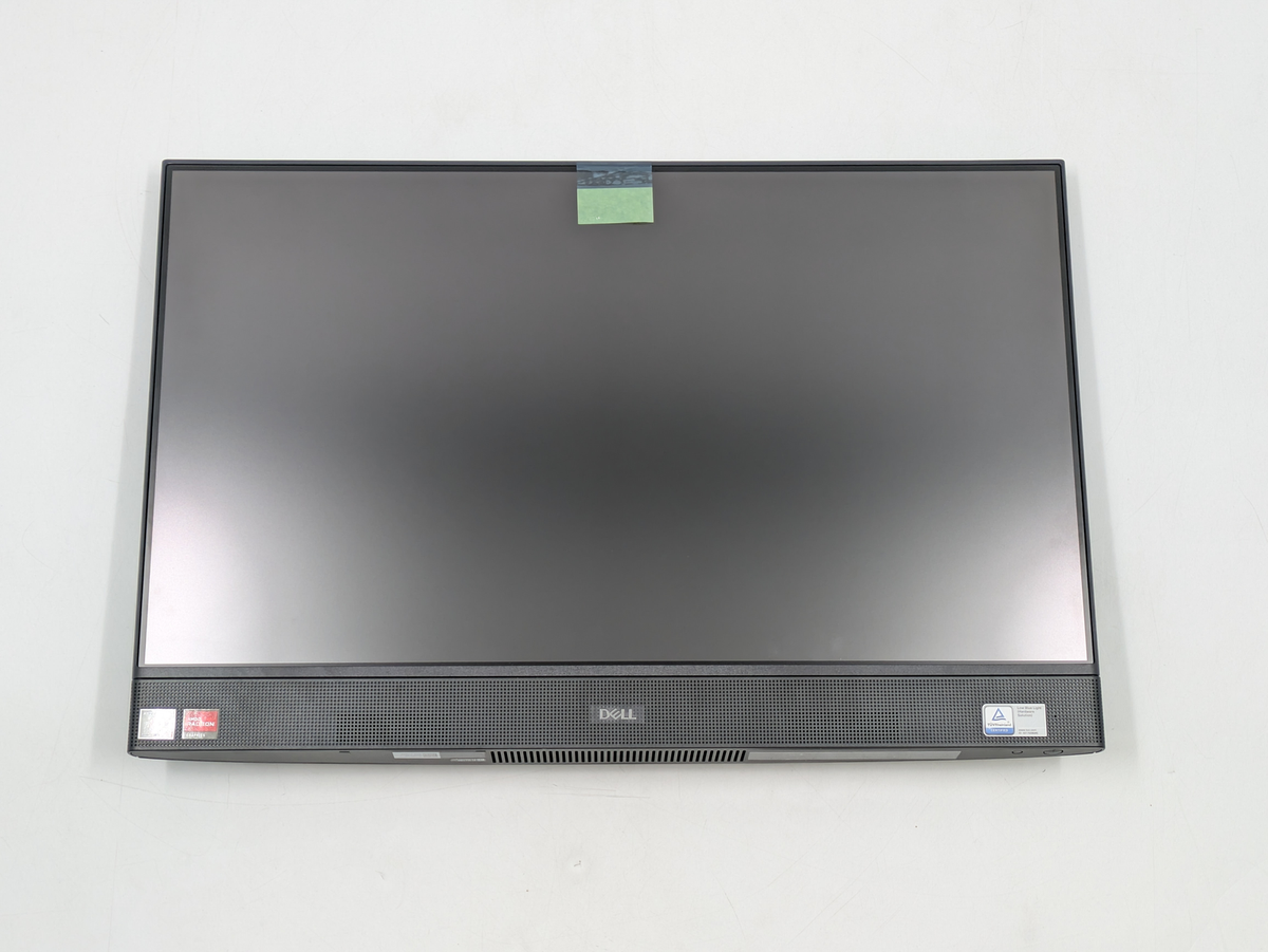 Dell Inspiron 5415 23.8