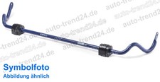 H&R 33810-1 Stabilisator vorne