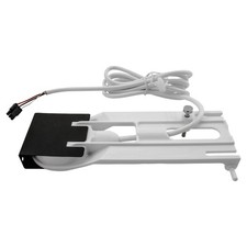 1PCS Ice Thickness Probe Assembly Fit Manitowoc Indigo Series Machines 000008660