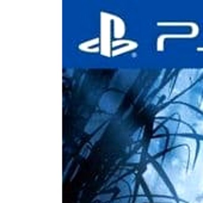 Uncharted 4: A Thief's End PlayStation 4 PS4 NTSC-J CIB Digital