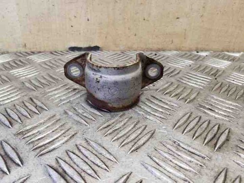 BMW X3 F25 Stabilisator hinten rechts 6791439 2.0 Diesel 135kw 2011 26210567