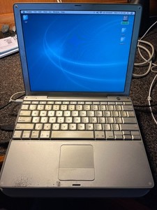 12 PowerBook | eBay