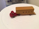 Matchbox Lesney