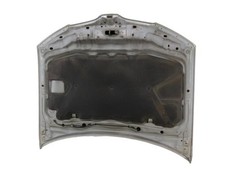 Capot Nissan ALMERA