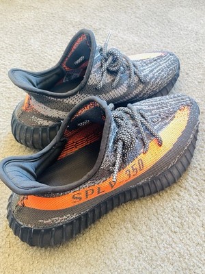 adidas Yeezy Boost 350 V2