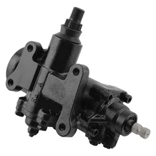 Steering Gear for GMC C1500 C2500 C3500 1980-1986 Jimmy 1980 - 1982 27-7522 LHD