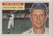 Click to enlarge Jim Delsing