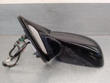 Retroviseur gauche (ou coque) Lancia PHEDRA