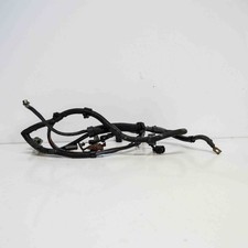 Cablaggio motore VW POLO 9N 6Q0971349GK 1.4 Diesel 59kw 2007 3654855