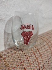 Amarula Glas