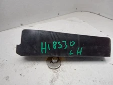 Driver Left Air Bag Driver Seat Fits 19-22 MAZDA 3 3984806