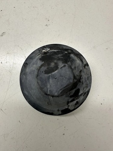 Volkswagen Golf Plus 2012 Deckel Abdeckung Scheinwerfer 205079C2 DRA54414