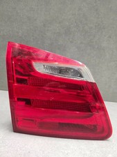 Mercedes-Benz GL X166 2016 Hinten links Rückleuchte Heckleuchte innen EEO4155