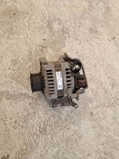 Alternatore Honda HR-V 2017 MS1042118280 Diesel 88kW IDR8034