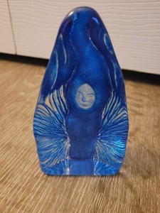 Maleras Glass | eBay