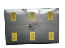 New For Latitude 5410 E5410 Laptop LCD Rear cover Top Screen Case 0141G5 141G5