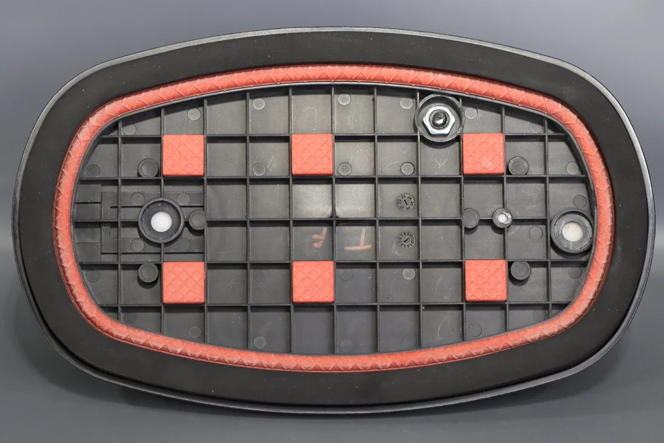 Ventosa aspiradora eléctrica GRABO PRO-Lifter-20 (2021) para azulejos, piedra, madera Foto 3 de 4