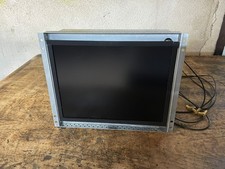 Exeron SN371 10,4 TFT LCD Monitor Bildschirm ...