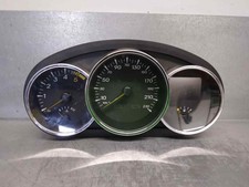 Compteur Renault FLUENCE