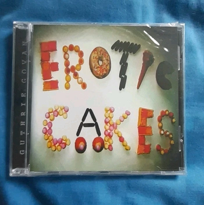 guthrie govan products for sale | eBay UK