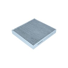 Innenraumfilter Pollenfilter für Renault Laguna 2 BG0/1 KG0/1 VEL BJ0 | 2443188