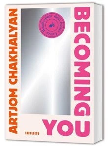 Becoming You: Manifestiere dein bestes Leben - Affi... | Buch | Zustand sehr gut - Bild 1 von 2