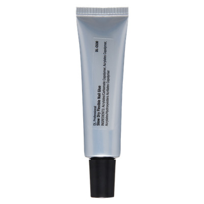 DL Pro Slow-Dry Flexible Nail Glue