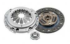 Kit d'embrayage Suzuki WAGON R+