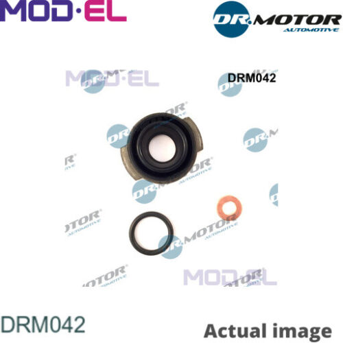 SEAL KIT INJECTOR NOZZLE FOR FORD MONDEO/III/Mk/Turnier/Clipper TRANSIT/Bus 2.0L - Picture 1 of 6