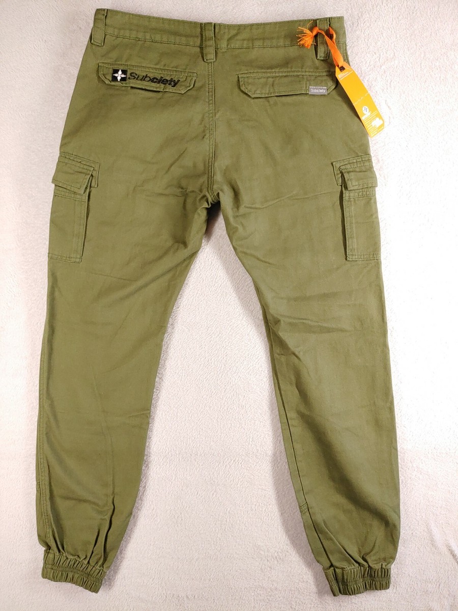 s-l1200.jpg