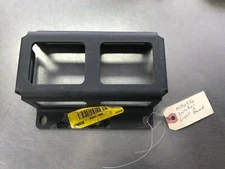 0086536  GENUINE  WACKER NEUSON  LIGHT GUARD  86536