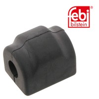 Febi Bilstein Stabilisatorlager Stabilager Hinten Links Rechts FüR BMW 5Er E39
