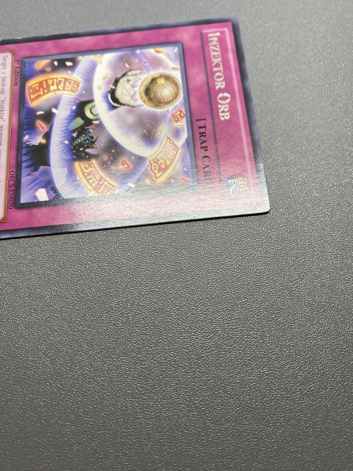 Picture 9 of 24