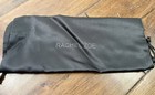 Rachel Zoe Laura Real Snake Flats in Plum Size 5 With dust bag — photo 3