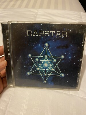 Fibra Clementino Rapstar Non E Gratis 