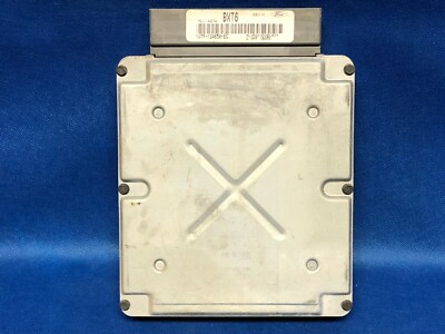 USED】エンドウダブルクロスポイント 品番1261 2003年製 USED