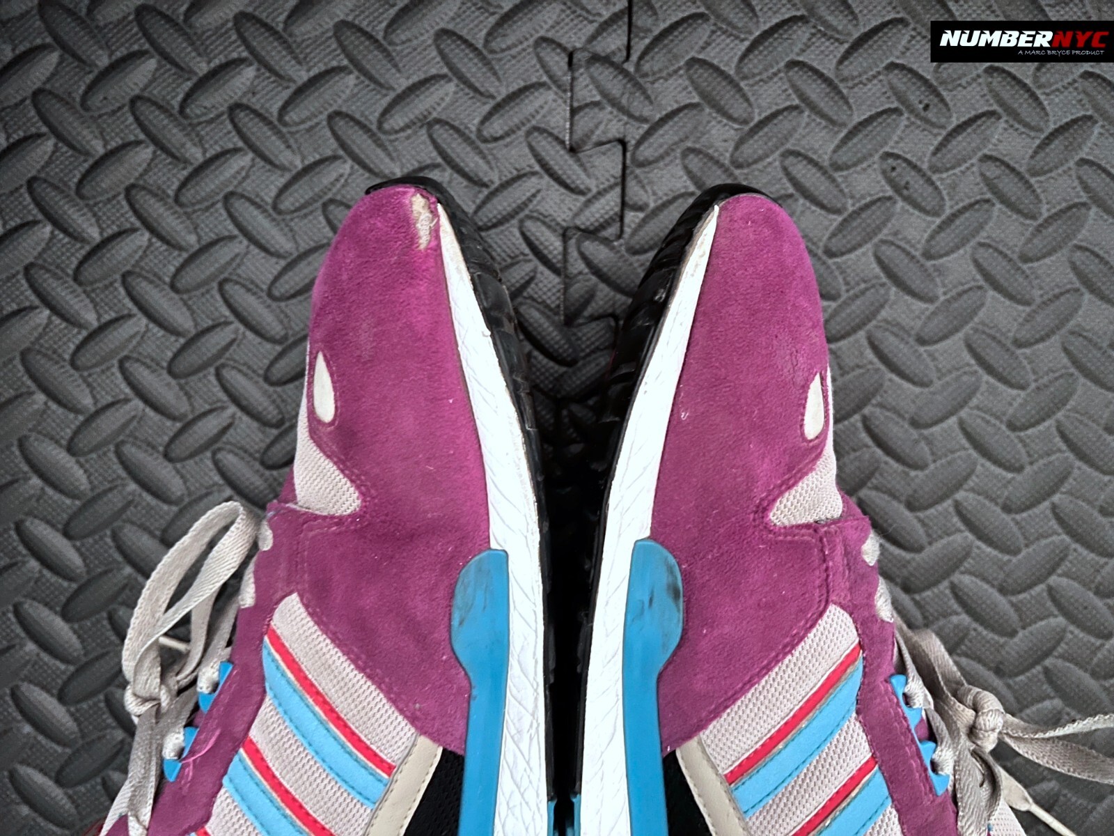 adidas zx 800 violet