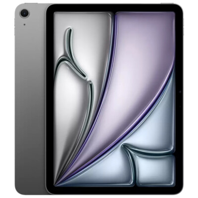 Apple iPad Air 6 13 (2024) Wi-Fi + 5G - 128GB, 256GB, 512GB, 1TB