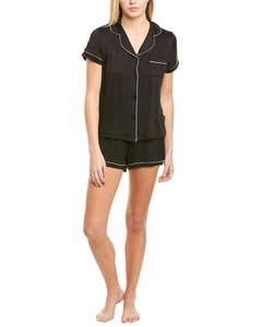 2pc tahari