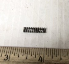 Springfield Armory - Compression Helical Spring - P/N: 7793105 (NOS)            