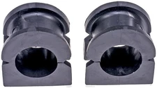 Sway Bar Frame Bushing/Kit  MAS Industries  BSK90209