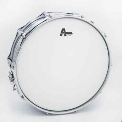 Attack Super Blastbeat Heavy Coated Snare Drumhead 14''