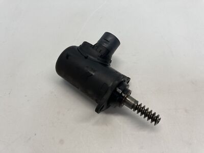 Mini Cooper Cylinder Head Actuator B36 B46 B48 11378652738 F5x F60