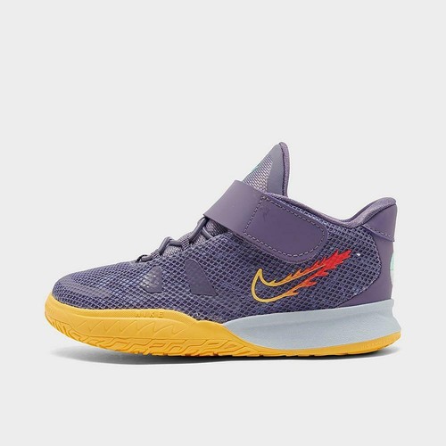 daybreak kyrie 7