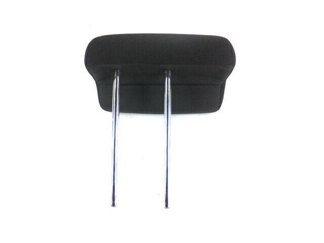 Reposacabezas central trasero para Mopar Jeep Cherokee 2014-2015 (N/P WD46LU5AA)
