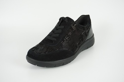 Vamos Schuhe Weite K